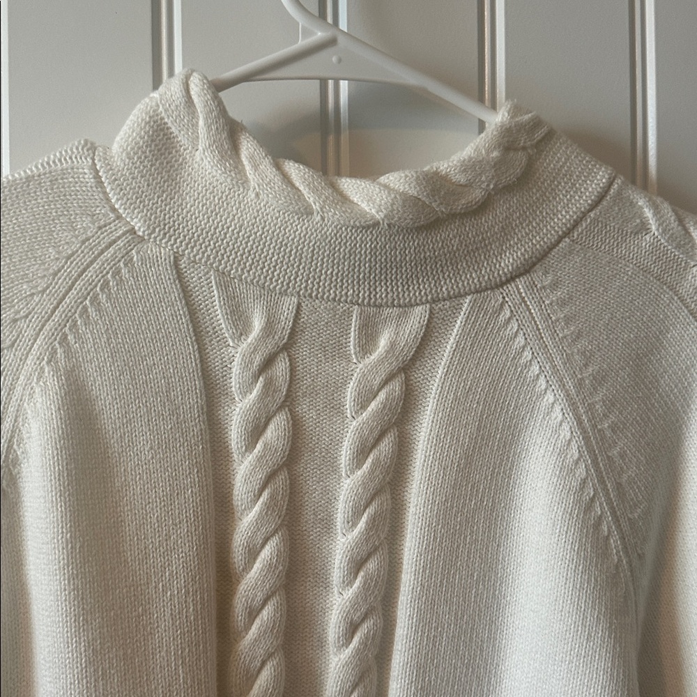 pendleton sweater - image 2